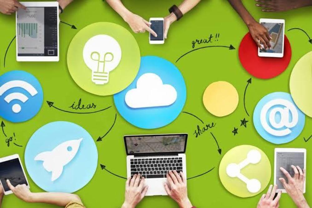 Why Your Business Needs Professional SEO Services in Nigeria 2026 – Rank Higher &amp; Get More Customers