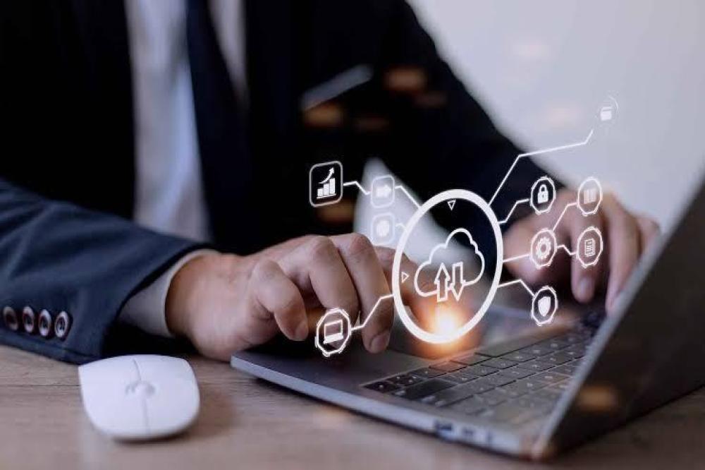 Best Social Media Marketing Strategies for Nigerian Businesses in 2026 – Get More Customers Fast