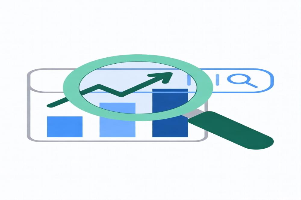 Best SEO Agency in Abuja 2026: Boost Your Google Ranking with AMBS Network Ltd